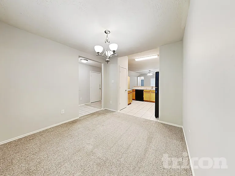 20014 Windcroft Hollow Ln — Photo 4
