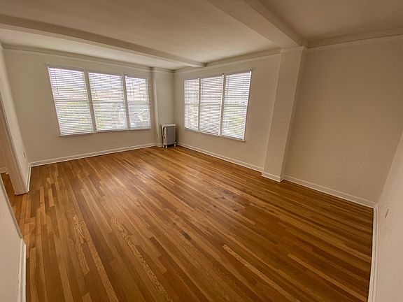 4th image of 400 Perkins St APT 401