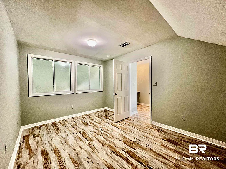 444 Clubhouse Dr #3C — Photo 23