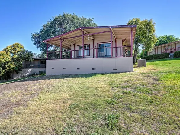 2000 Camanche Rd Space 243, Ione, CA 95640