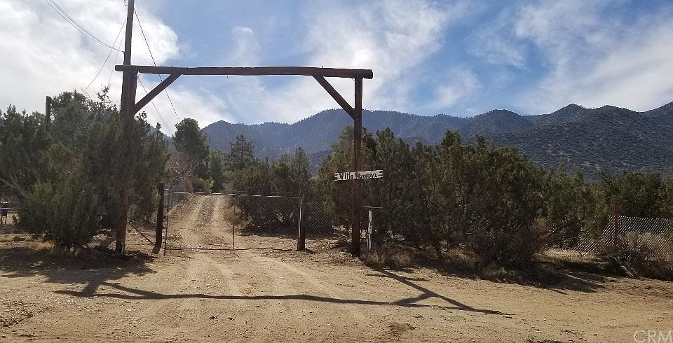 1st image of 12864 Murphys Ln
