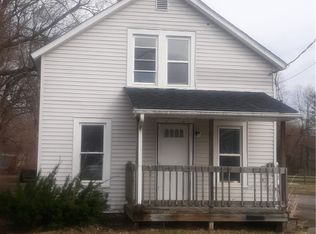 38 Eagle St, Madison, OH 44057