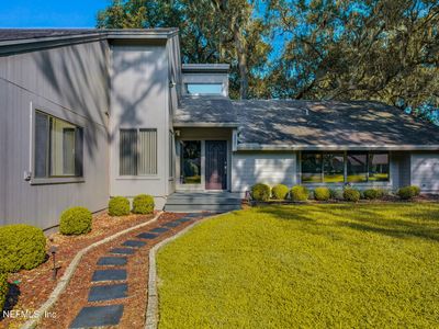 3821 ALLENBY Drive, Jacksonville, FL, 32277