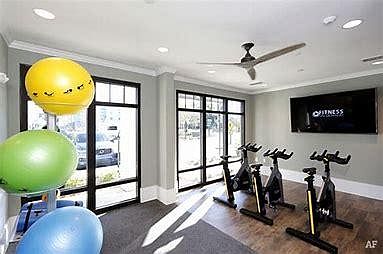 5th image of 1801 Indigo Market Dr