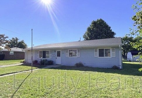 1st image of 3306 Elman Dr