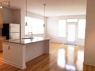 3000 Vanderbilt Pl #333 — Photo 14