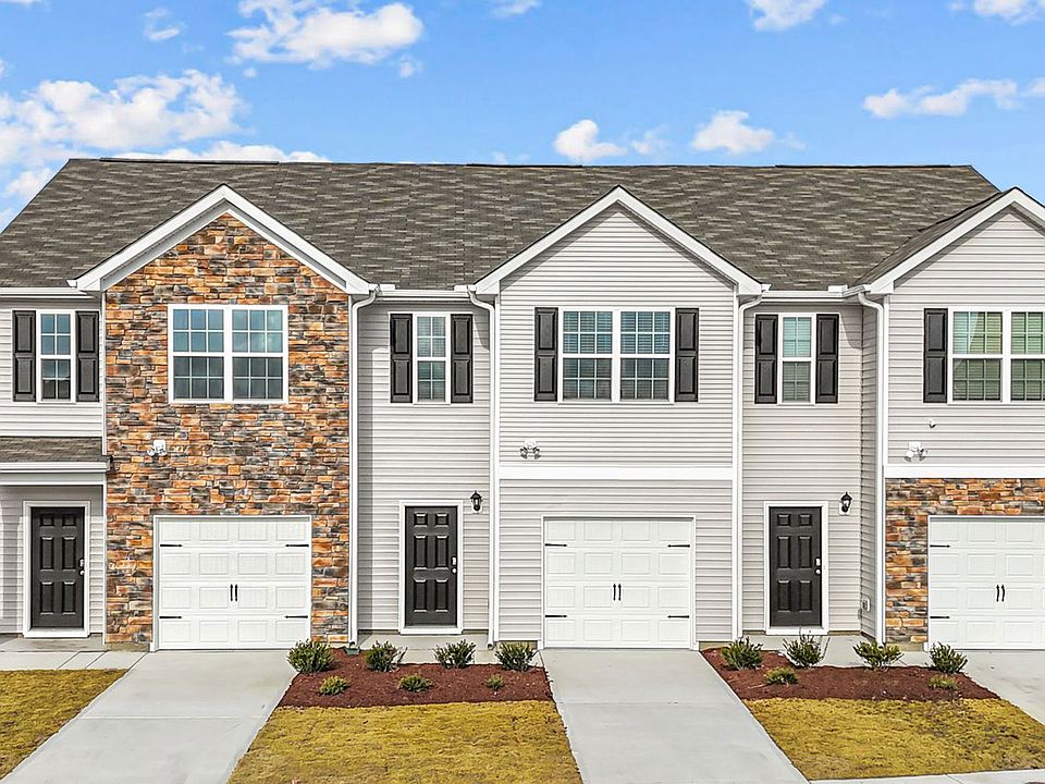 Elevation Image 0.