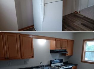 3002 Halsted Rd #3, Rockford, IL 61101