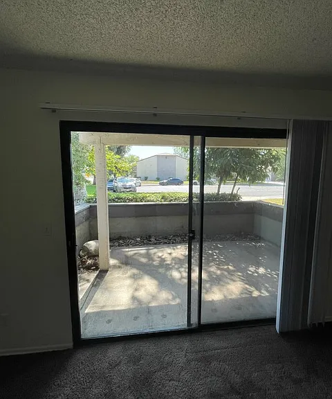 1186 E Lugonia Ave — Photo 9