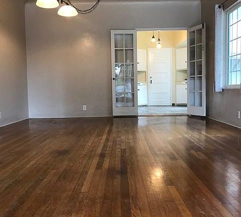 5th image of 2901 E Mariquita St