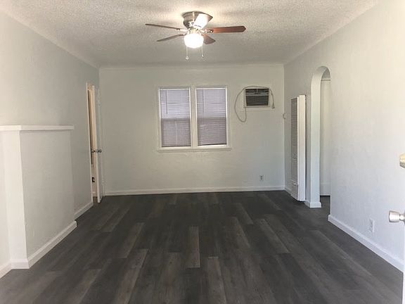 2nd image of 978 E Monterey Ave #978