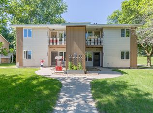 1600 Roundhouse Cir, Shakopee, MN 55379