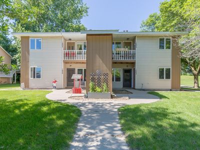 1600 Roundhouse Cir, Shakopee, MN, 55379