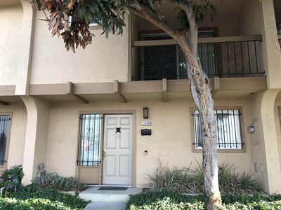 15268 Hesperian Blvd, San Leandro, CA, 94578