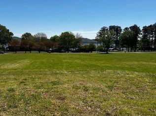 6 Browns Creek Rd, Guntersville, AL 35976