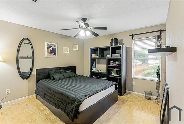 2345 Maple Dr — Photo 20