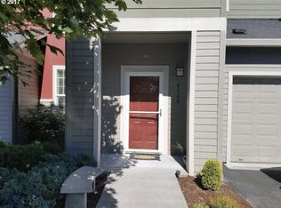 4546 SW 11th St, Gresham, OR 97080