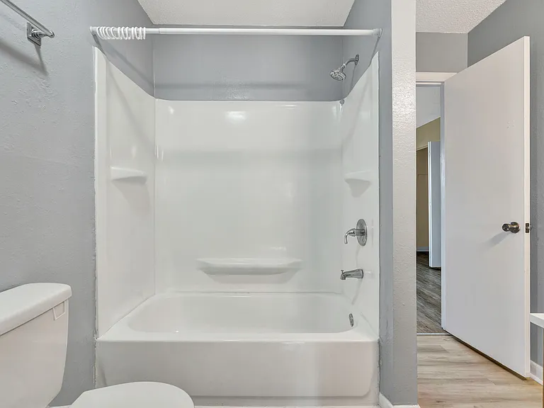 1312 Ely Rd #10 — Photo 15