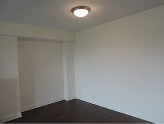 Rented by essential NEW YORK Real Estate