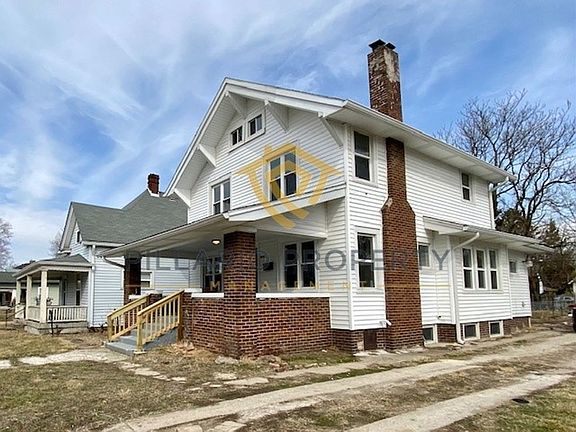 5th image of 3655 N Kenwood Ave