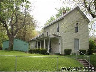 1st image of 1053 Hughes Ave