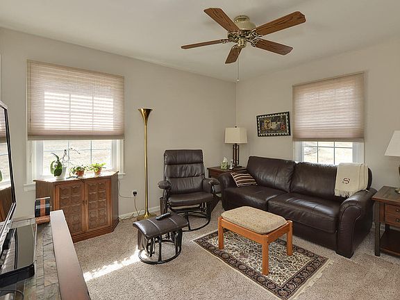 4th image of 12552 N Woodland Dr