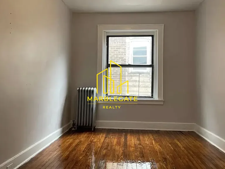 329 Park Ave #99 — Photo 4