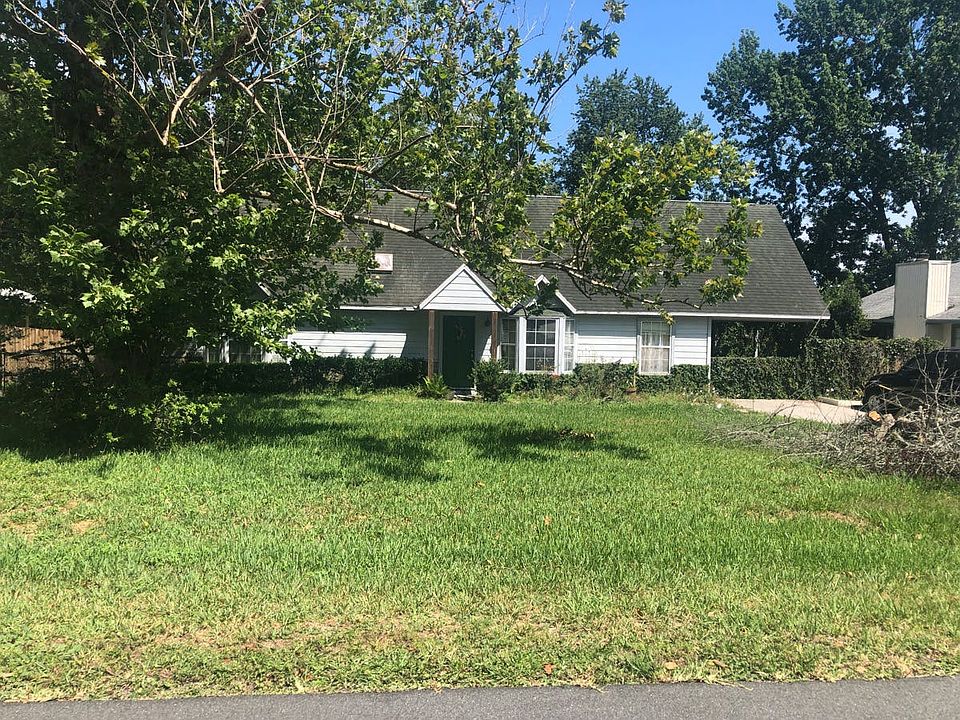 1st image of 19 Almond Way