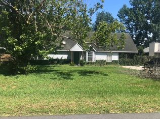 19 Almond Way, Ocala, FL 34472