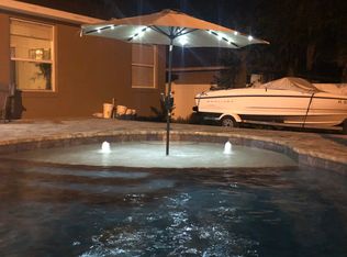 5345 Oxford Manor Cir, Lakeland, FL 33810