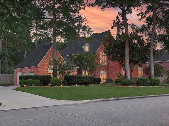 4th image of 1906 Riverglen Forest Drive