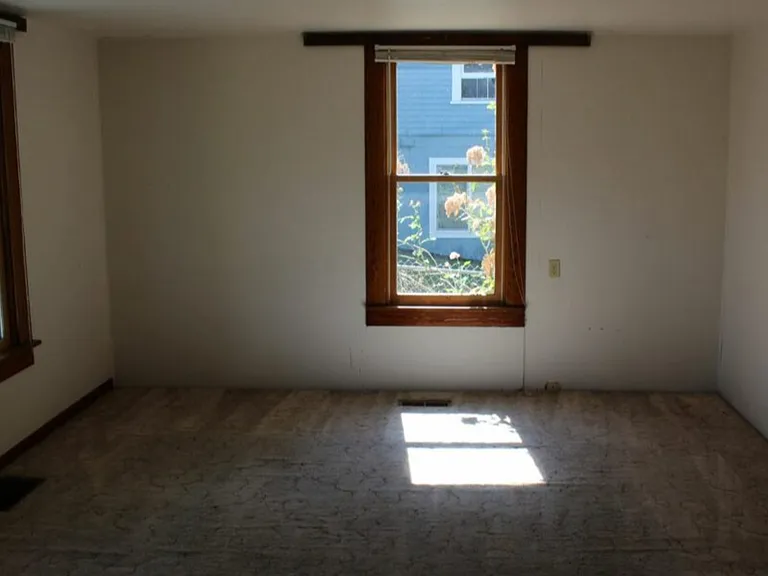 1247 Franklin St — Photo 10