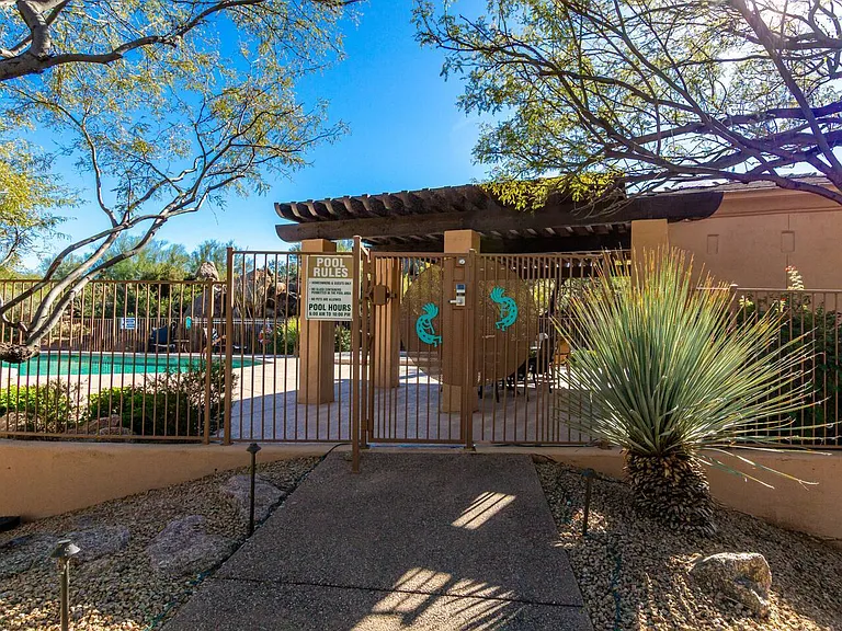 28990 White Feather Ln — Photo 39