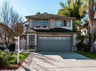 6843 Xana Way, Carlsbad, CA 92009