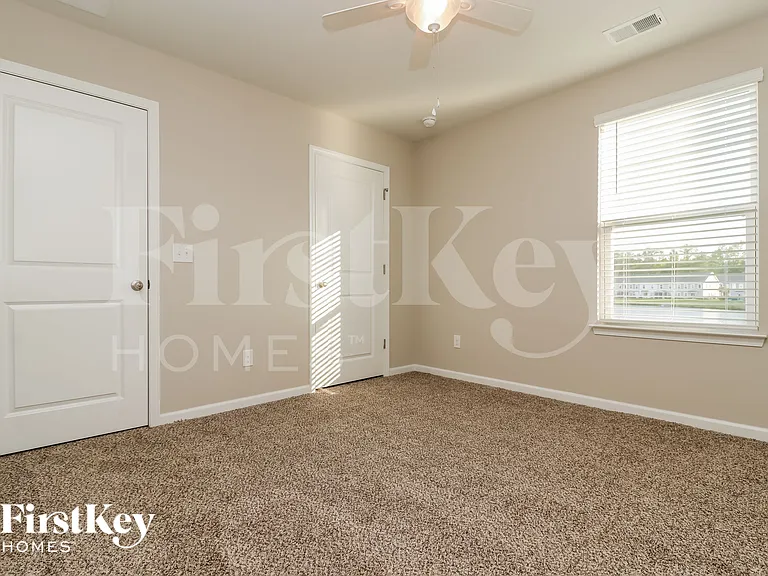 4908 Paddy Field Way — Photo 9