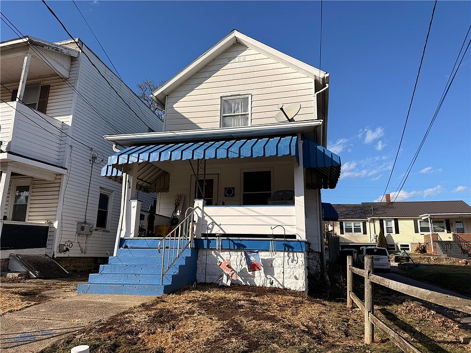 1st image of 434 1st Ave