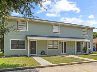 2017 Kelley Ave, Kissimmee, FL 34744