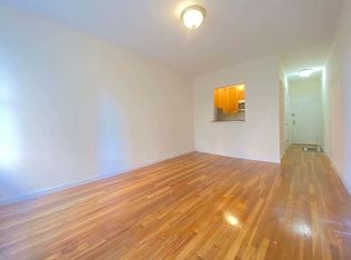 207 E 89th St #AA16, New York, NY 10128