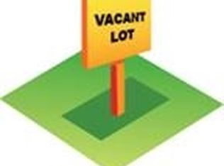 1306 S 9th St, Paragould, AR 72450