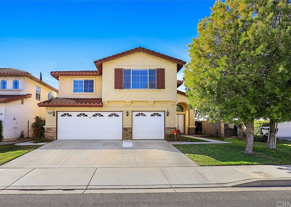 1st image of 4533 Torrey Pines Dr