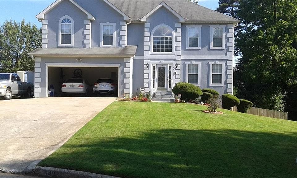 1st image of 5404 Winding Glen Dr
