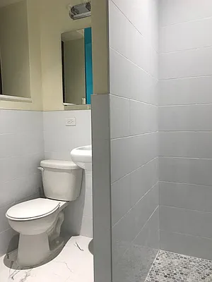 Rented by Halstead Real Estate | media 53