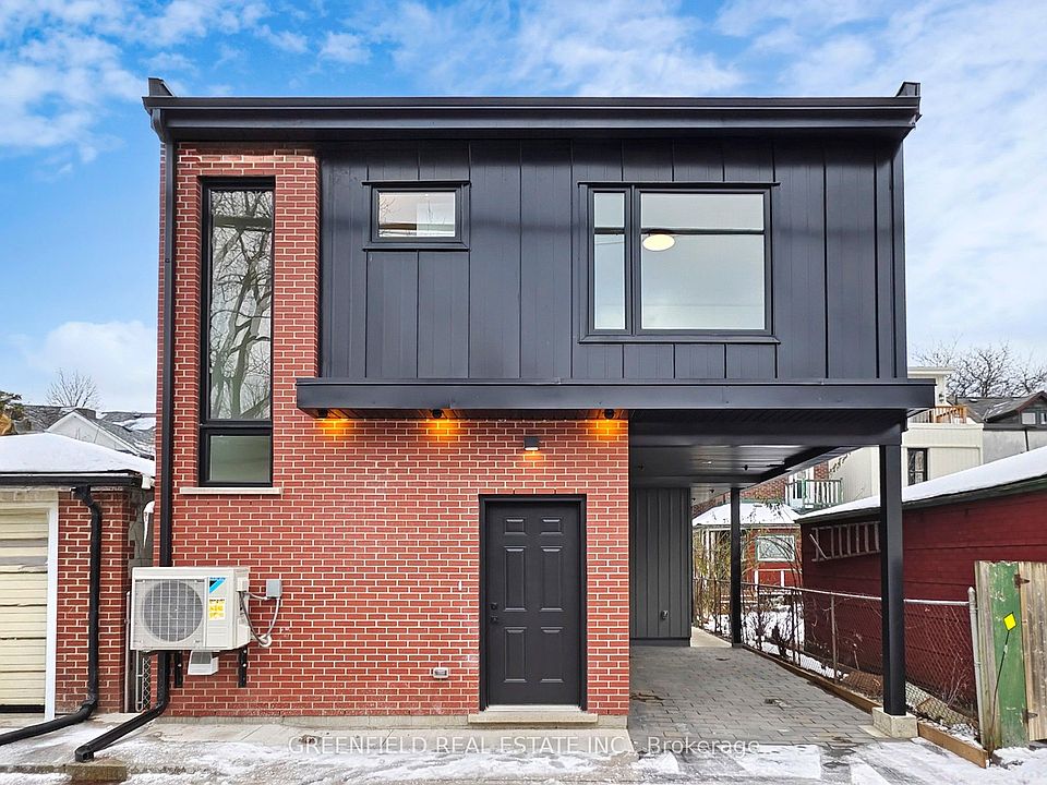 1st image of 168 Pearson Ave