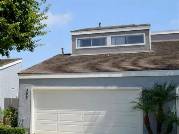 466 Broderick Way, Port Hueneme, CA 93041