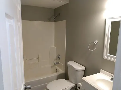 3301 Colgate Ave — Photo 13