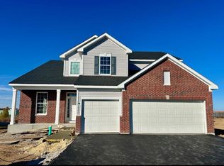 (Undisclosed Address), Hampshire, IL 60140