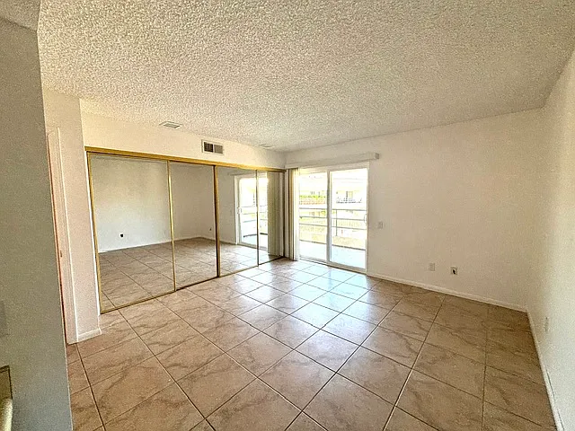 32505 Candlewood Dr #18 — Photo 6