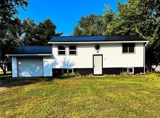 108 Lake Aire Dr, Chetek, WI 54728