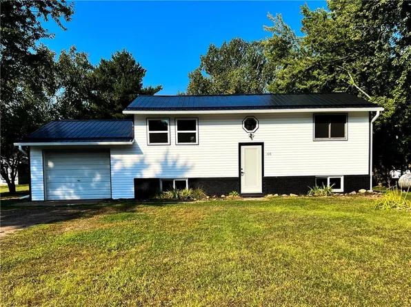 108 Lake Aire Drive, Chetek, WI 54728
