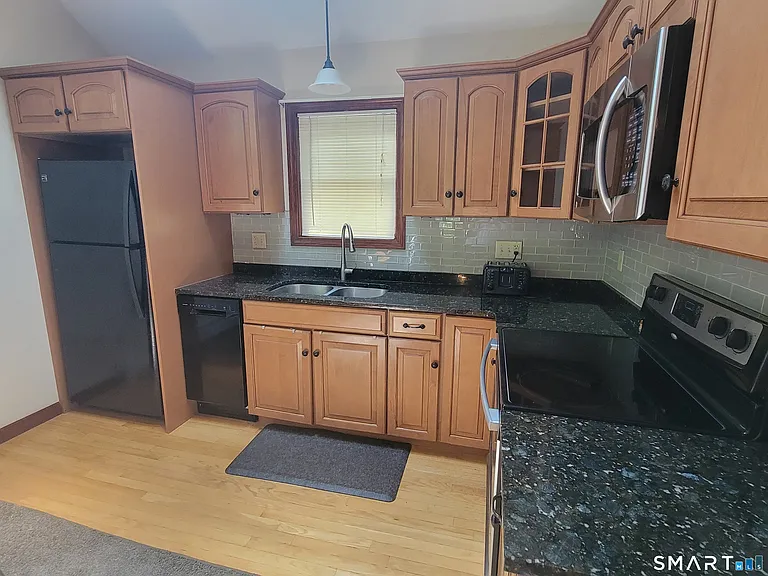 11 Gopher Rd — Photo 16